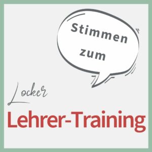 locker-lehrer-training-kundenstimmen-testimonials-lydia-clahes