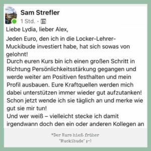 locker-lehrer-training-kundenstimmen-testimonials-lydia-clahes-13