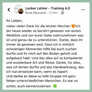 locker-lehrer-training-kundenstimmen-testimonials-lydia-clahes-3