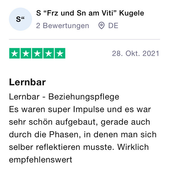 lockerlehrer-lernbar-kundenstimme-(13)