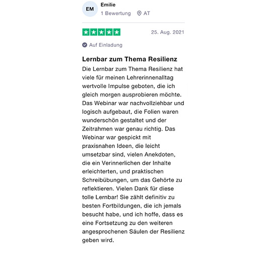 lockerlehrer-lernbar-kundenstimme-(18)
