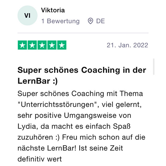 lockerlehrer-lernbar-kundenstimme-(30)