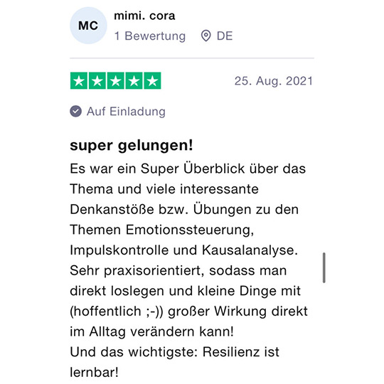 lockerlehrer-lernbar-kundenstimme-(5)