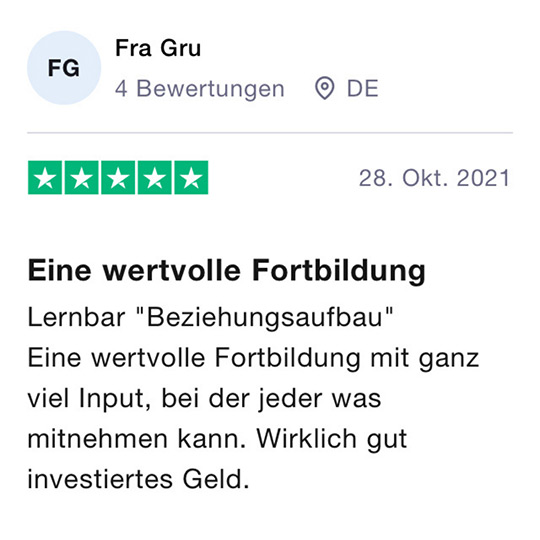 lockerlehrer-lernbar-kundenstimme-(9)